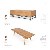Complete catalogue Part 2-27