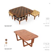 Complete catalogue Part 2-29