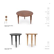 Complete catalogue Part 2-31