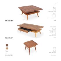 Complete catalogue Part 2-37