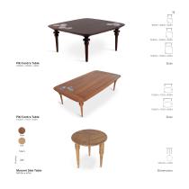 Complete catalogue Part 2-39