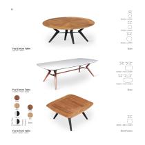 Complete catalogue Part 2-40