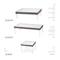 Complete catalogue Part 2-41