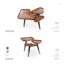 Complete catalogue Part 2-43