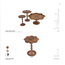 Complete catalogue Part 2-45