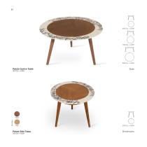 Complete catalogue Part 2-46