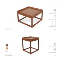 Complete catalogue Part 2-47
