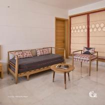 Complete catalogue Part 2-48