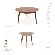 Complete catalogue Part 2-49