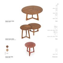 Complete catalogue Part 2-53