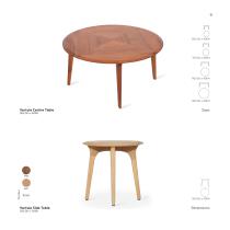 Complete catalogue Part 2-55