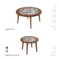 Complete catalogue Part 2-57