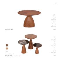 Complete catalogue Part 2-59