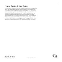 Complete catalogue Part 2-5