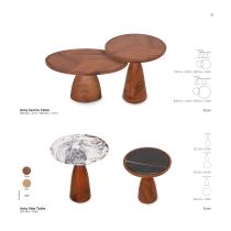 Complete catalogue Part 2-61