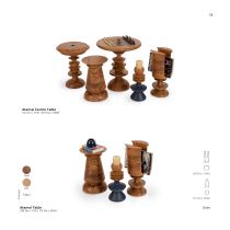 Complete catalogue Part 2-63