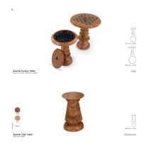 Complete catalogue Part 2-64