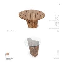 Complete catalogue Part 2-65
