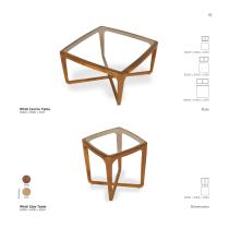 Complete catalogue Part 2-67