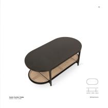 Complete catalogue Part 2-69