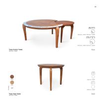 Complete catalogue Part 2-73