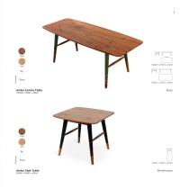 Complete catalogue Part 2-7