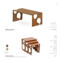 Complete catalogue Part 2-81