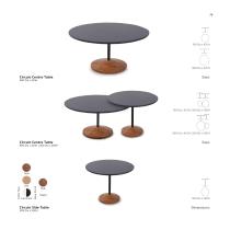 Complete catalogue Part 2-83