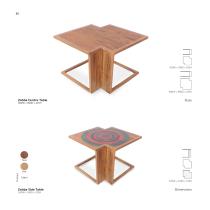 Complete catalogue Part 2-84