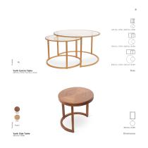 Complete catalogue Part 2-85