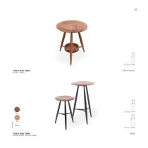 Complete catalogue Part 2-87