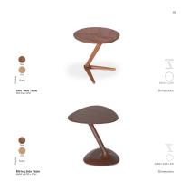 Complete catalogue Part 2-89