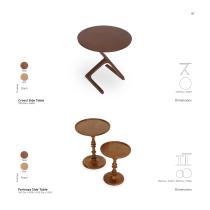 Complete catalogue Part 2-91