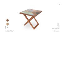 Complete catalogue Part 2-93