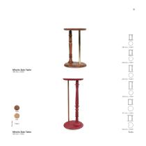 Complete catalogue Part 2-95