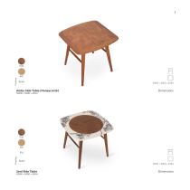 Complete catalogue Part 2-9