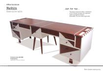 Office furniture - 6