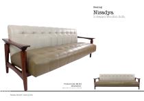 Sofa and Seatings - 10