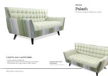 Sofa and Seatings - 12