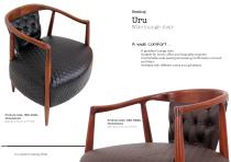 Sofa and Seatings - 15