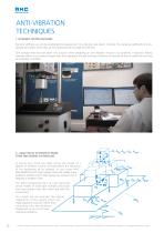 ANTI VIBRATION MOUNTS-12