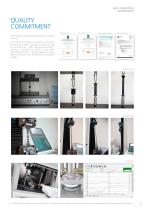 ANTI VIBRATION MOUNTS-3