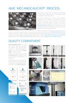 NOISE AND VIBRATION SOLUTIONS FOR HVAC-4