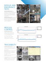 NOISE AND VIBRATION SOLUTIONS FOR HVAC-5