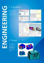 NOISE AND VIBRATION SOLUTIONS FOR HVAC-6