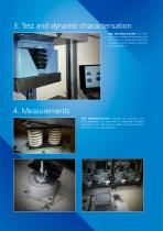 NOISE AND VIBRATION SOLUTIONS FOR HVAC-7
