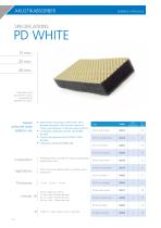 SOUND INSULATION-11
