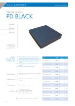 SOUND INSULATION-13
