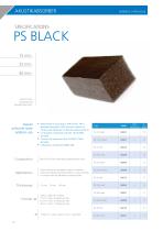 SOUND INSULATION-15