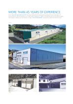 SOUND INSULATION-2